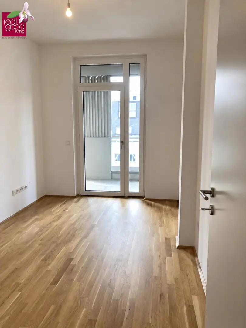 Immobilienbild 2