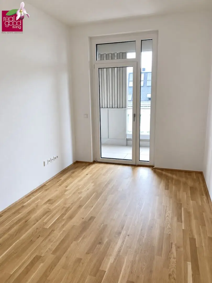 Immobilienbild 4