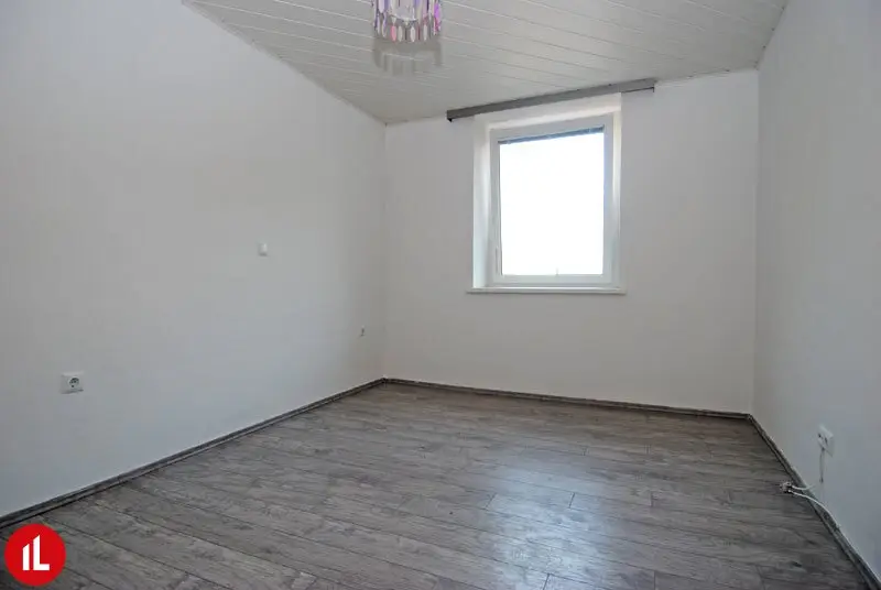 Schwechat - Rannersdorf: quiet rental apartment