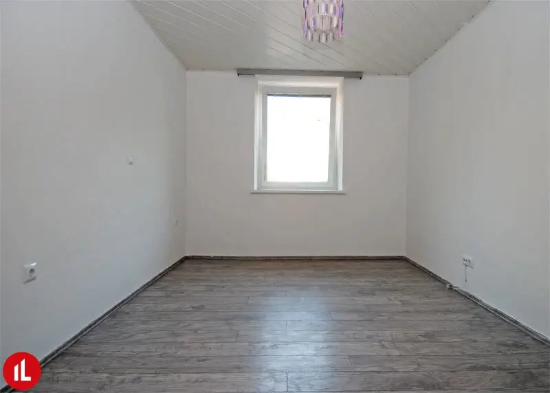 Schwechat - Rannersdorf: quiet rental apartment