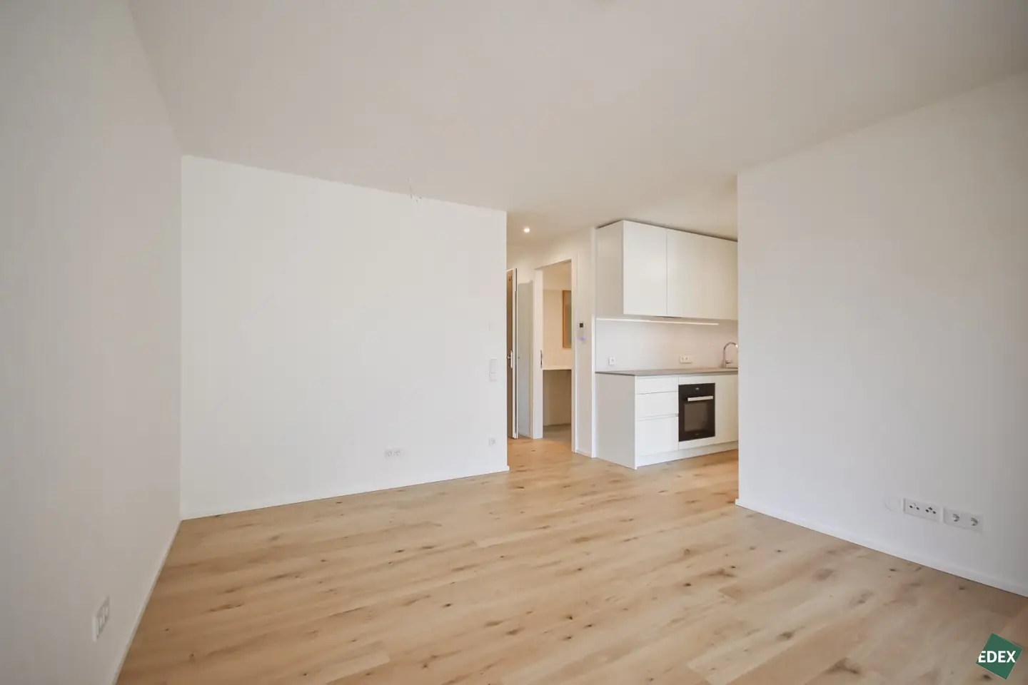 Immobilienbild 3