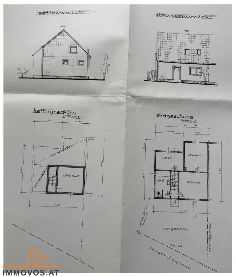 Floor plan 5