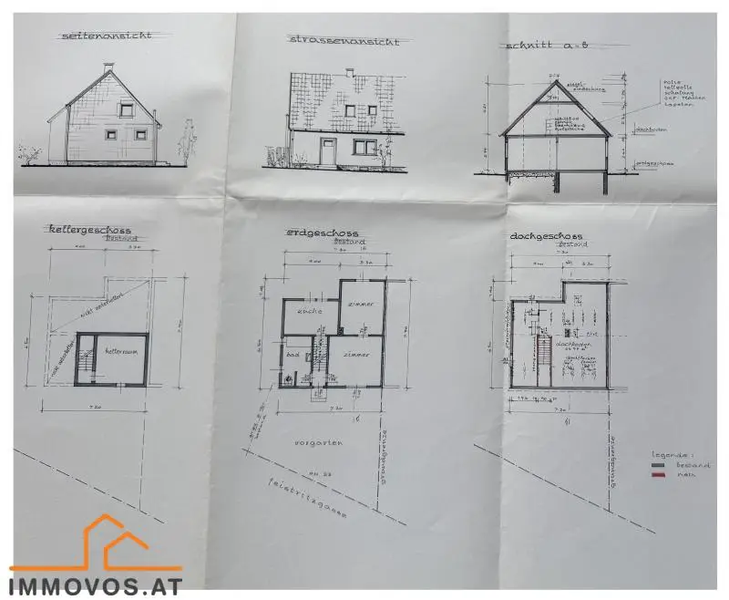 Floor plan 4