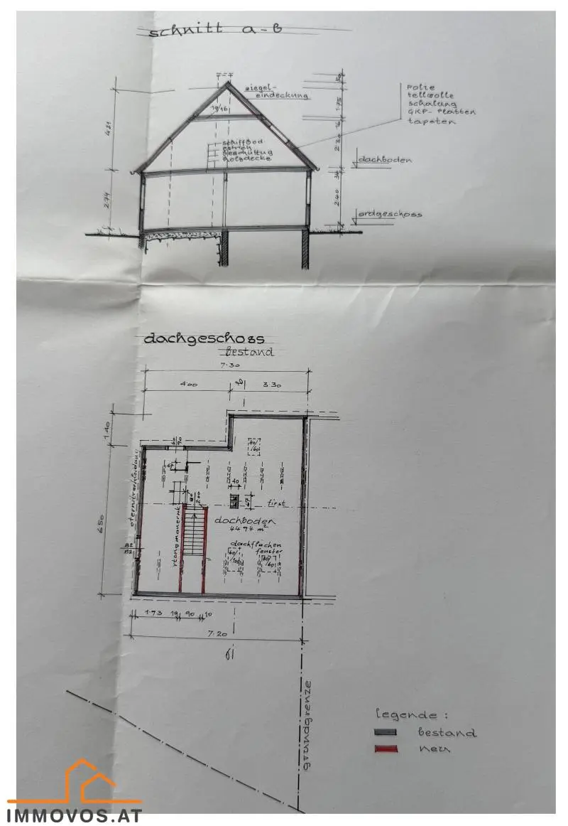 Floor plan 3