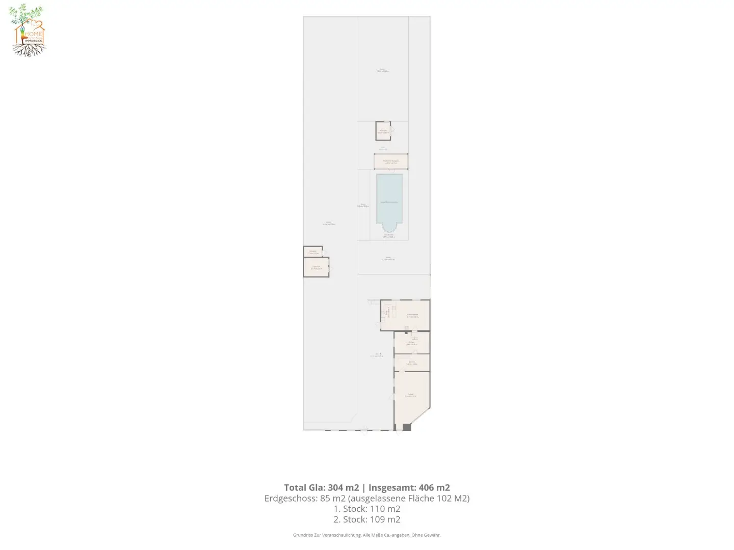 Grundriss 3
