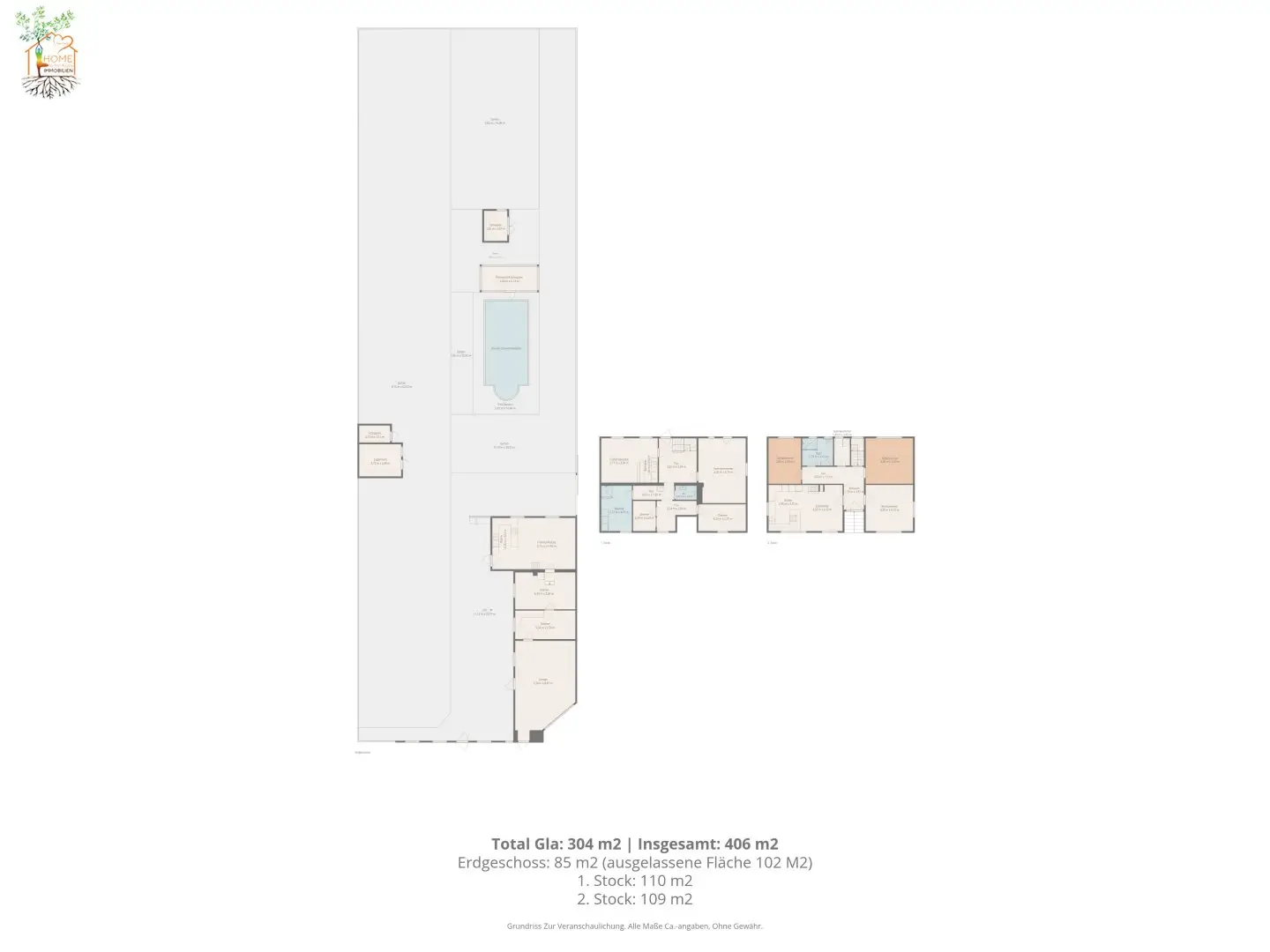 Grundriss 4