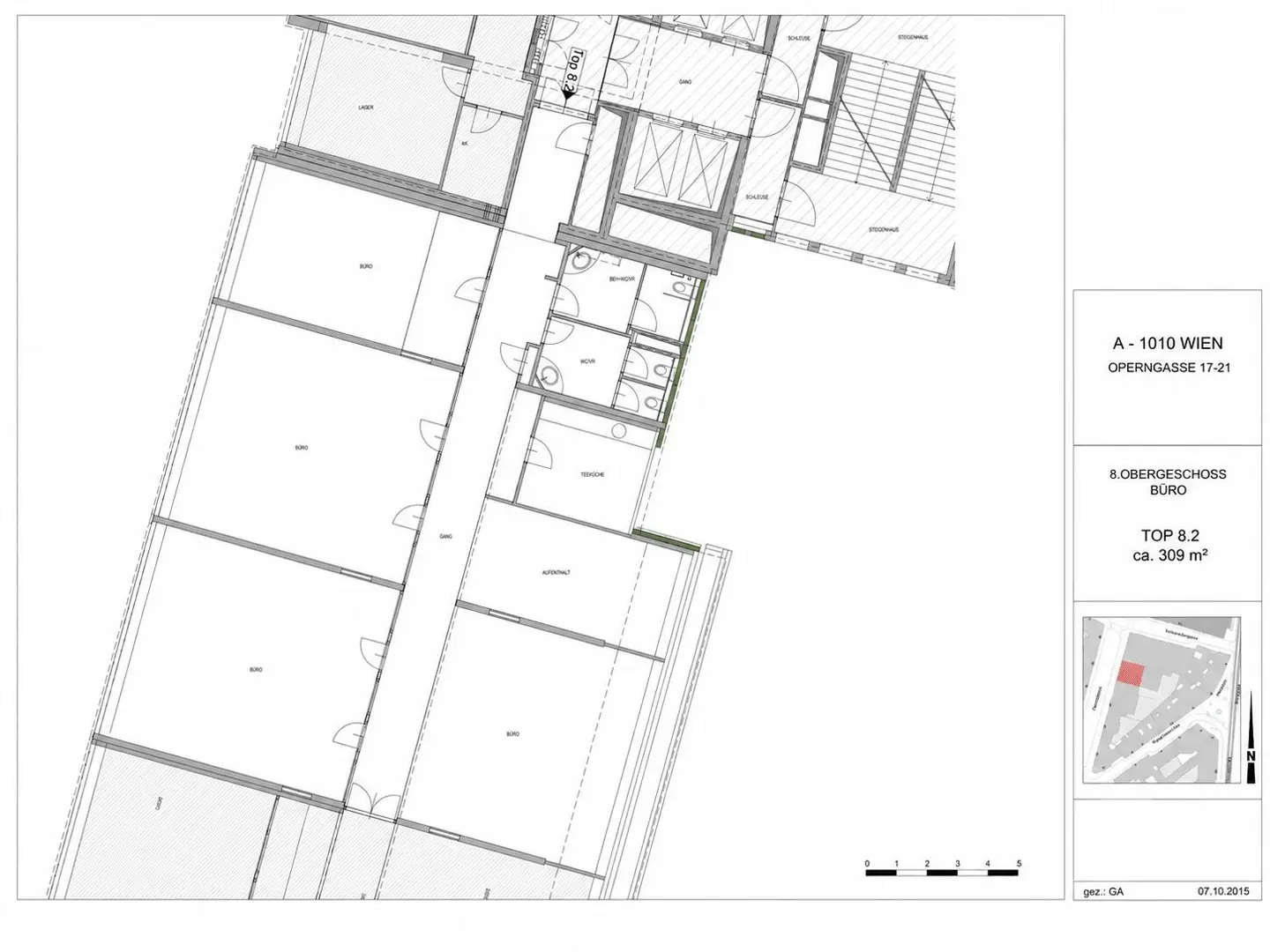 Grundriss 3