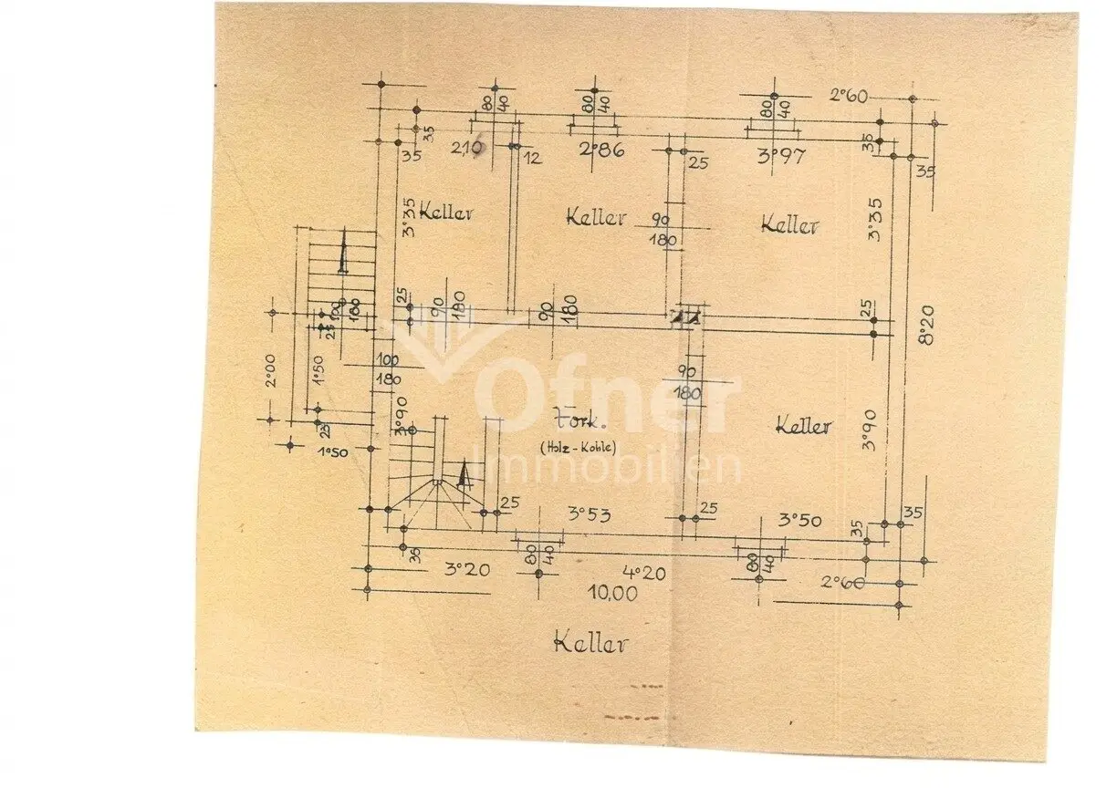 Floor plan 3