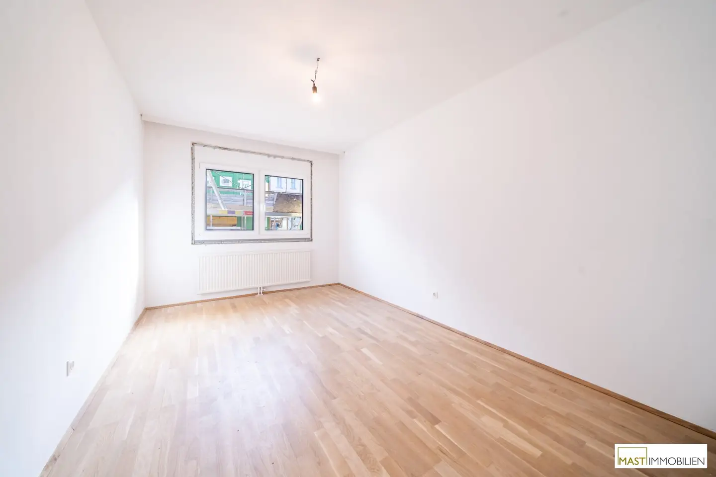 Immobilienbild 2
