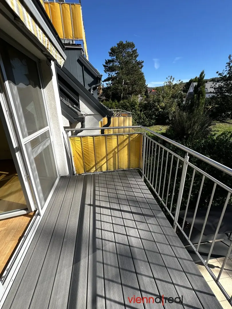 Immobilienbild 3