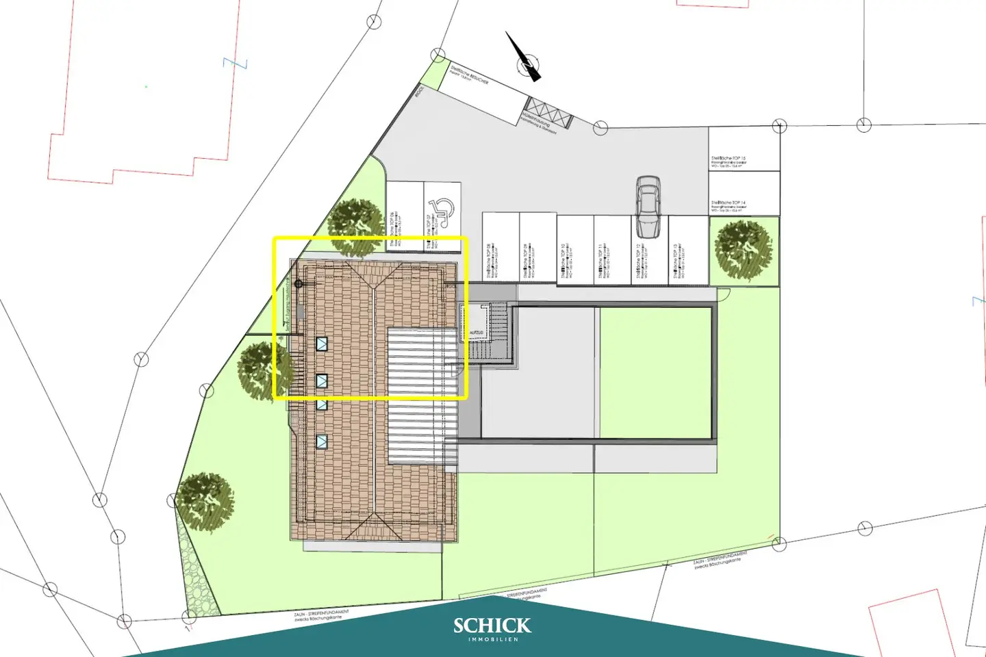 Grundriss 2