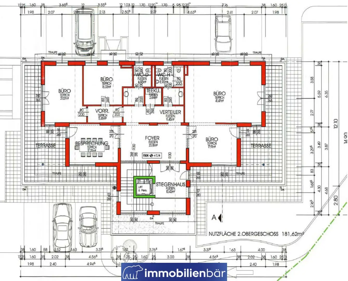 Floor plan 3