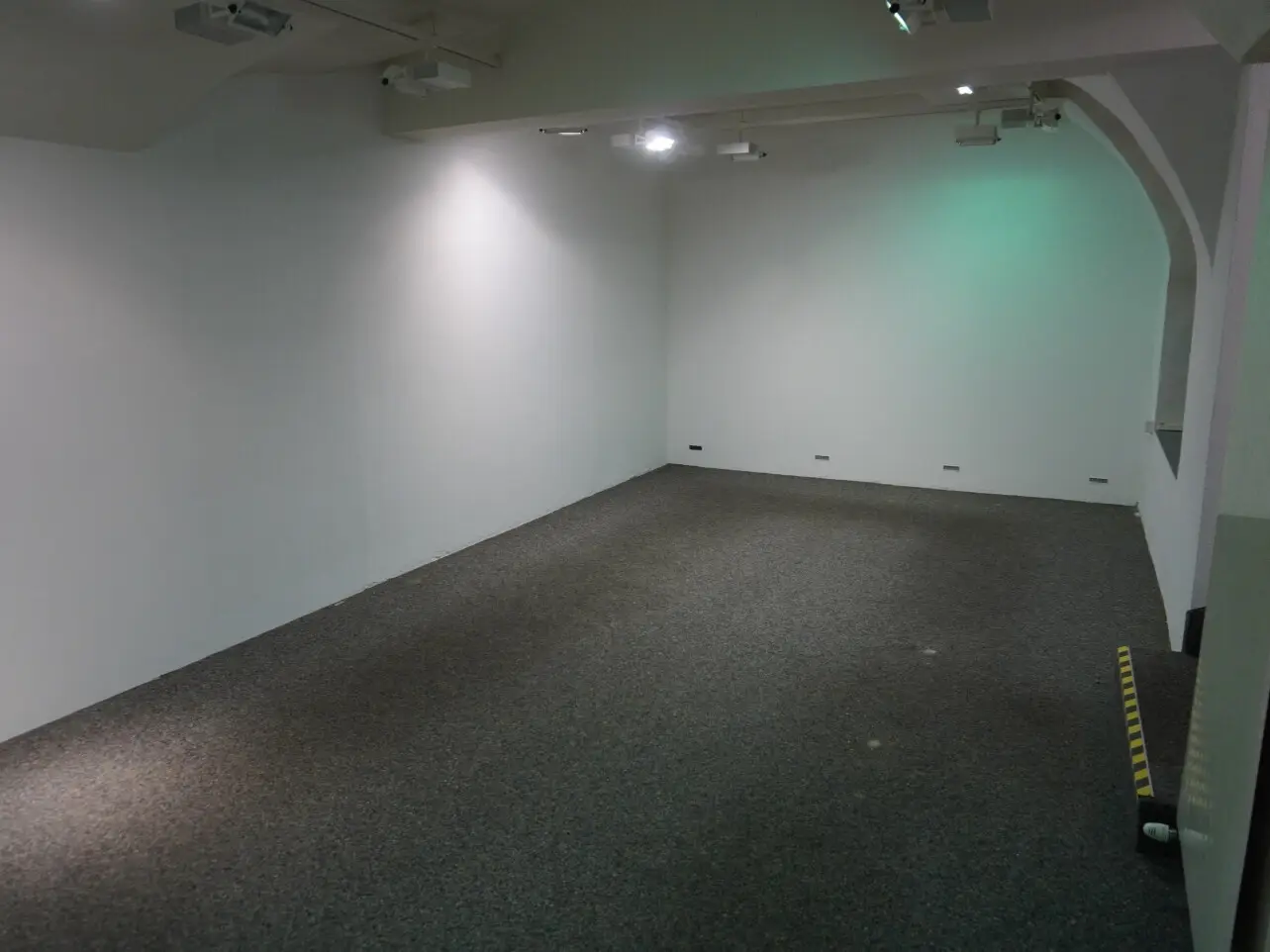 Top innenstadtlage Wohnung