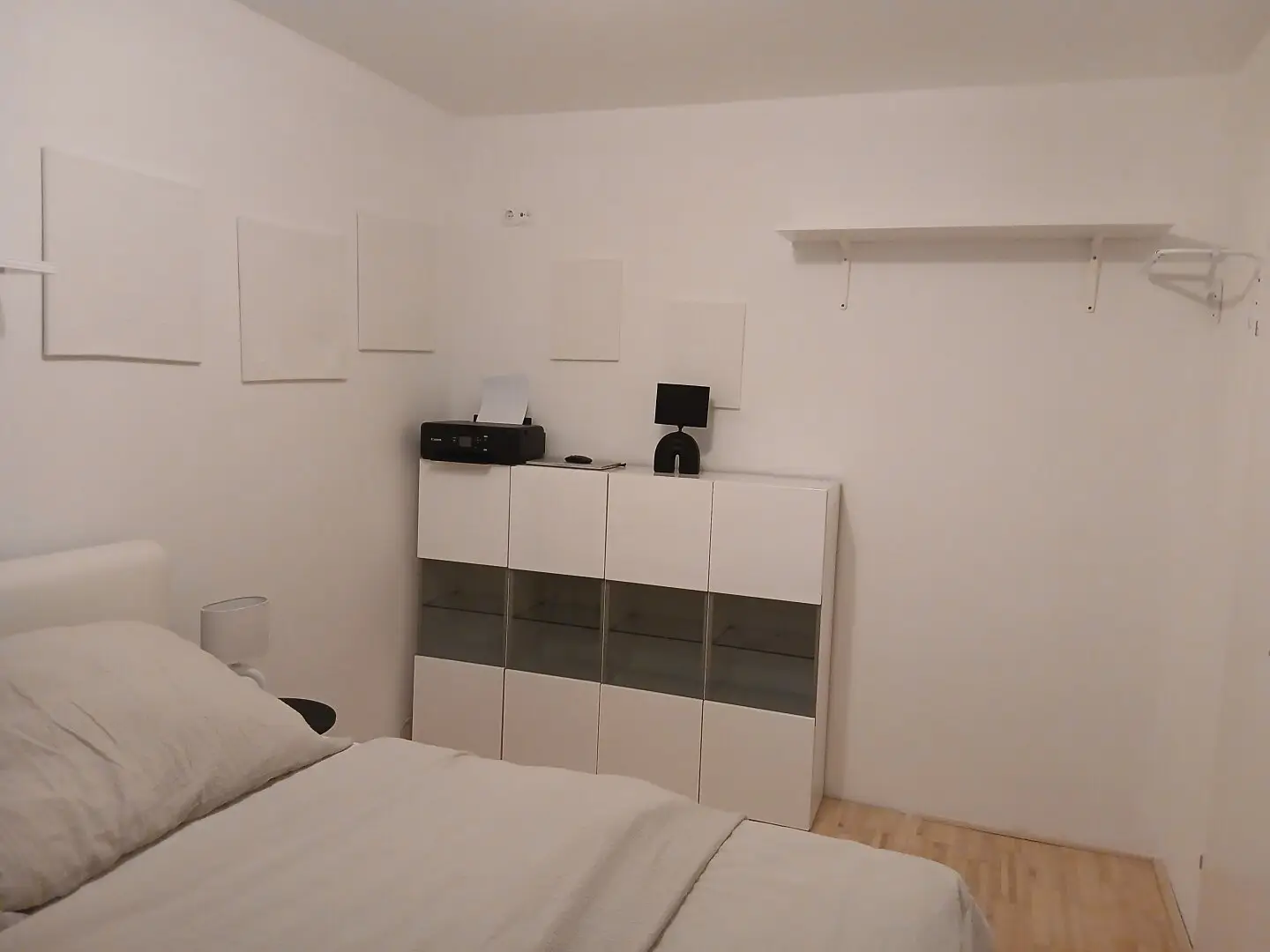 Young families take note A charming home 3 room apartment in 4225 Luftenberg with loggia terrace and parking space