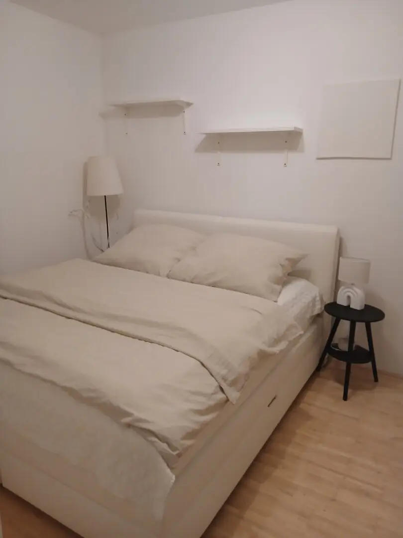 Jungfamilien aufgepasst! Ein Zuhause mit Charme: 3 Zimmer-Wohnung in 4225 Luftenberg mit Loggia, Terrasse &amp; Stellplatz".