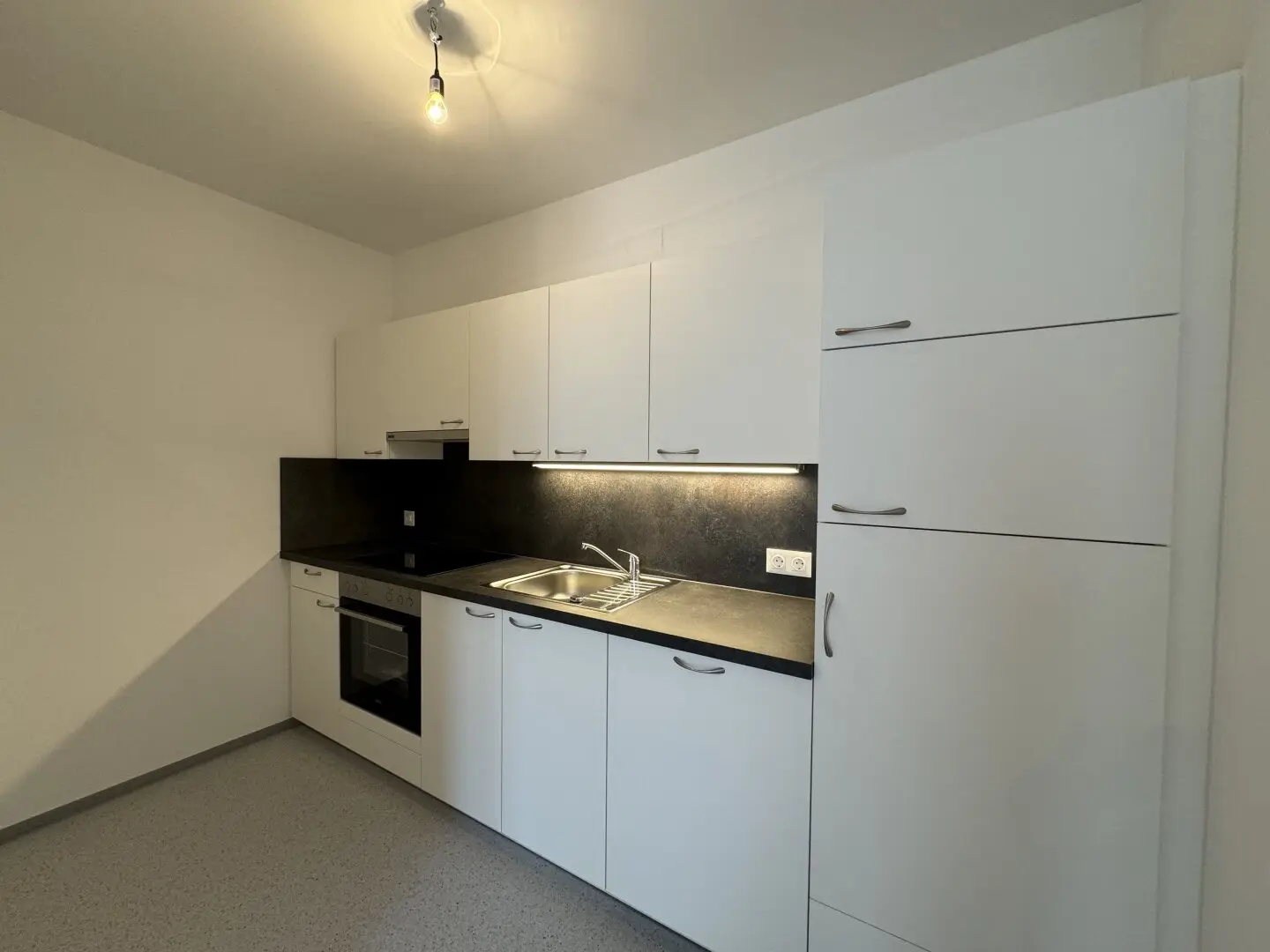 Immobilienbild 3