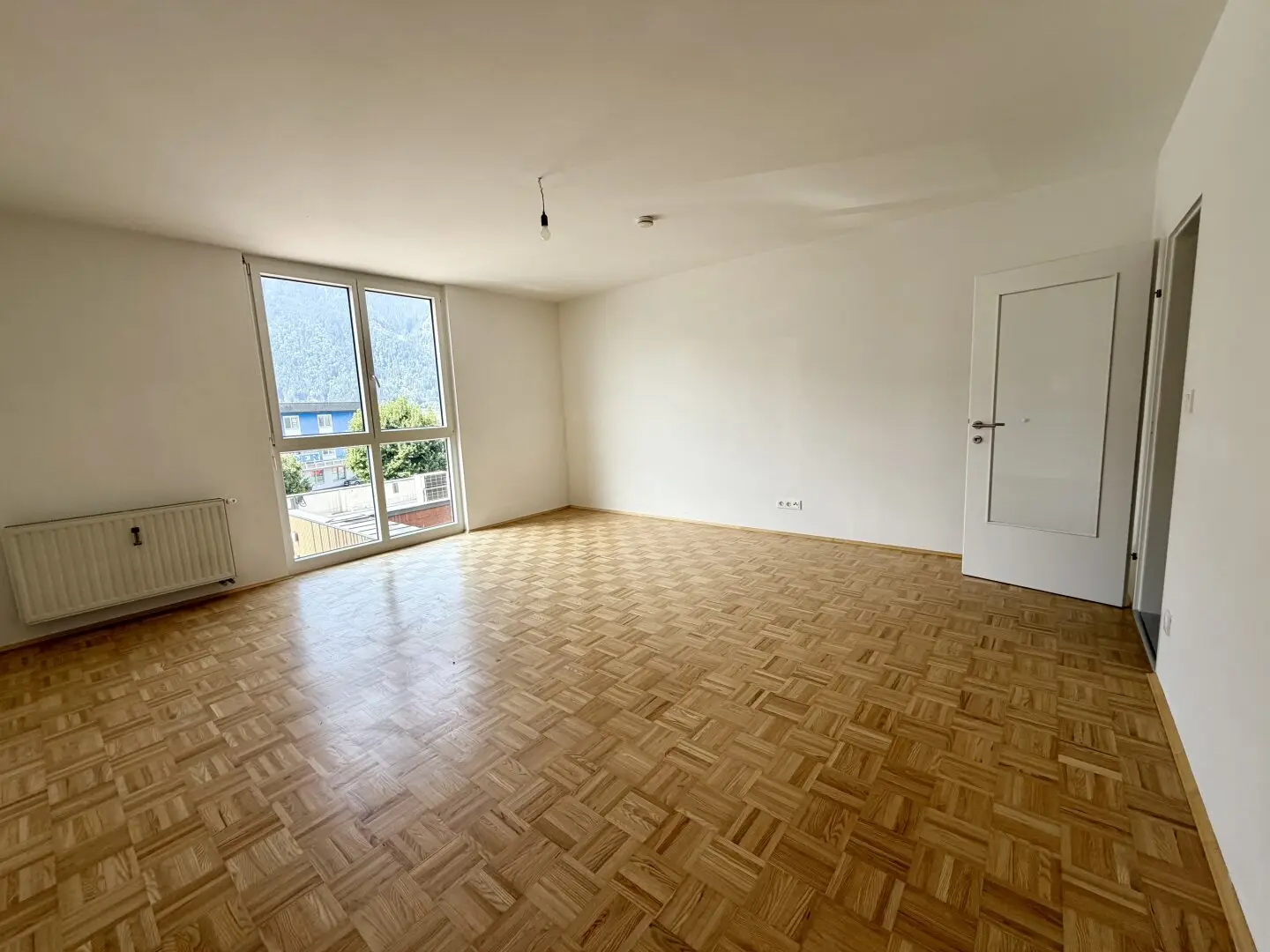 Immobilienbild 4