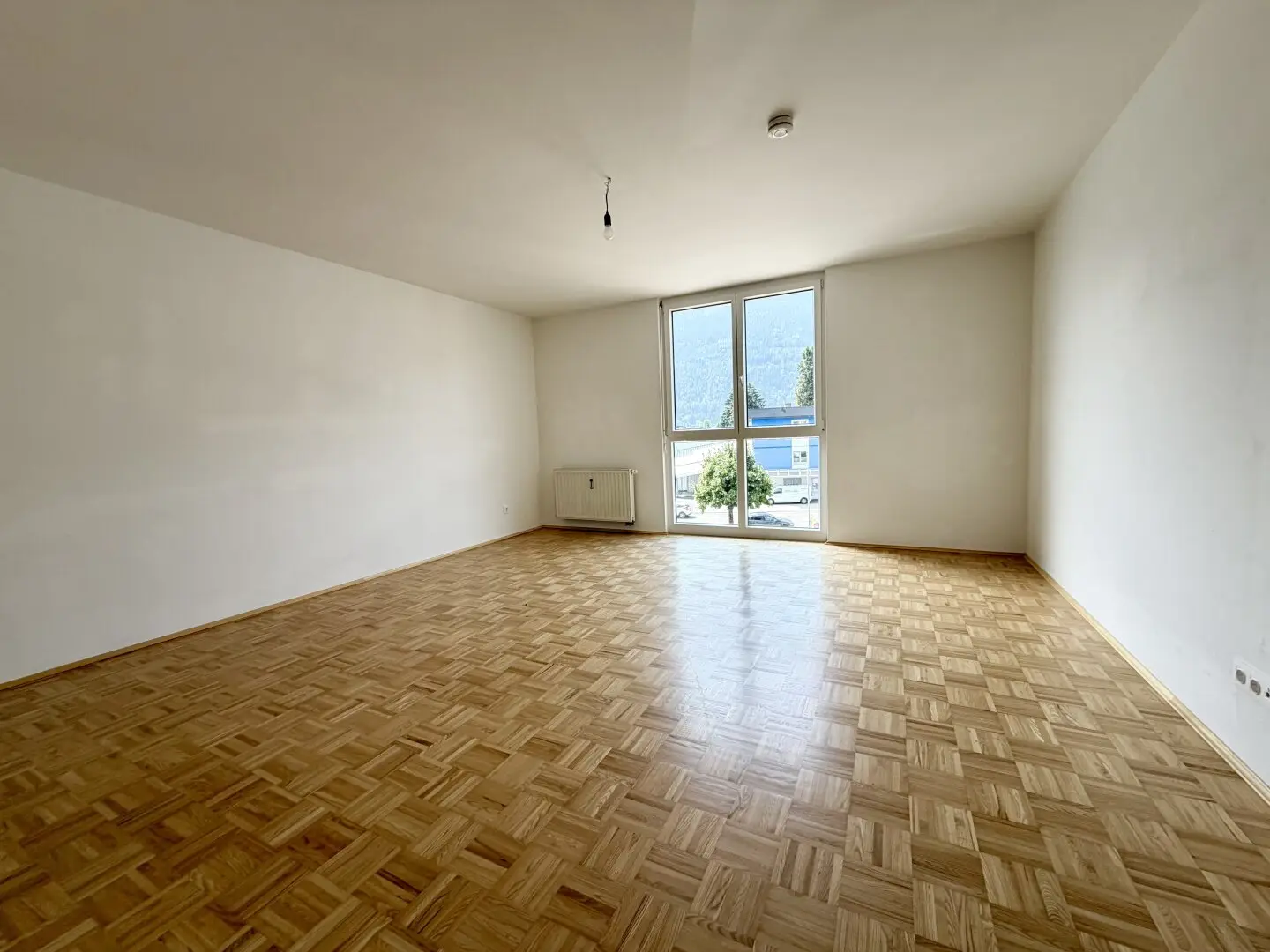 Immobilienbild 2