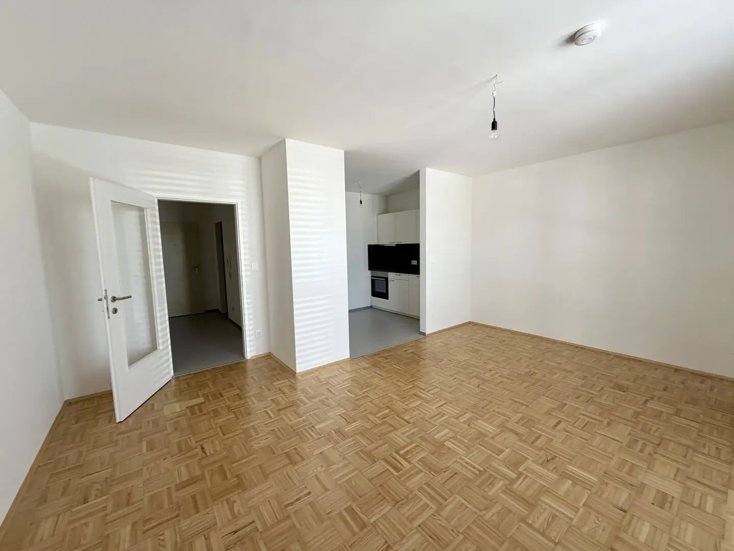 Immobilienbild 2