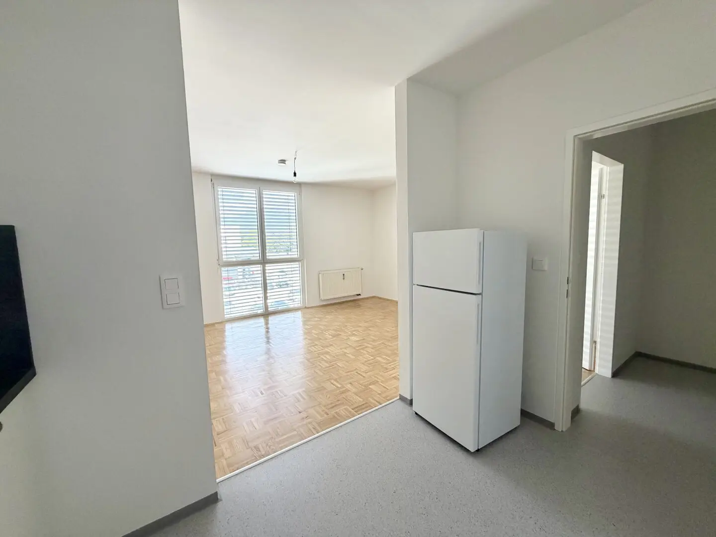 Immobilienbild 4