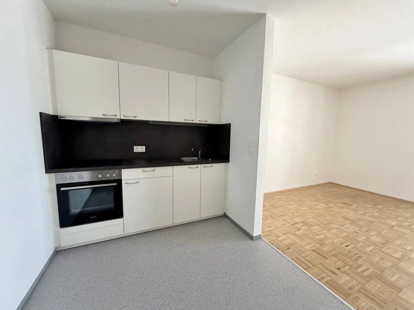 Immobilienbild 3