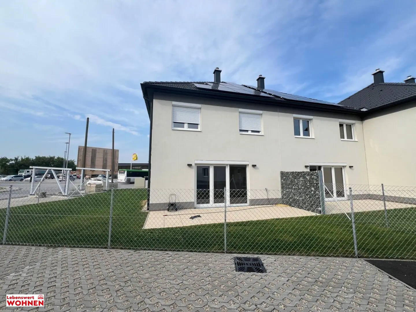 Immobilienbild 3