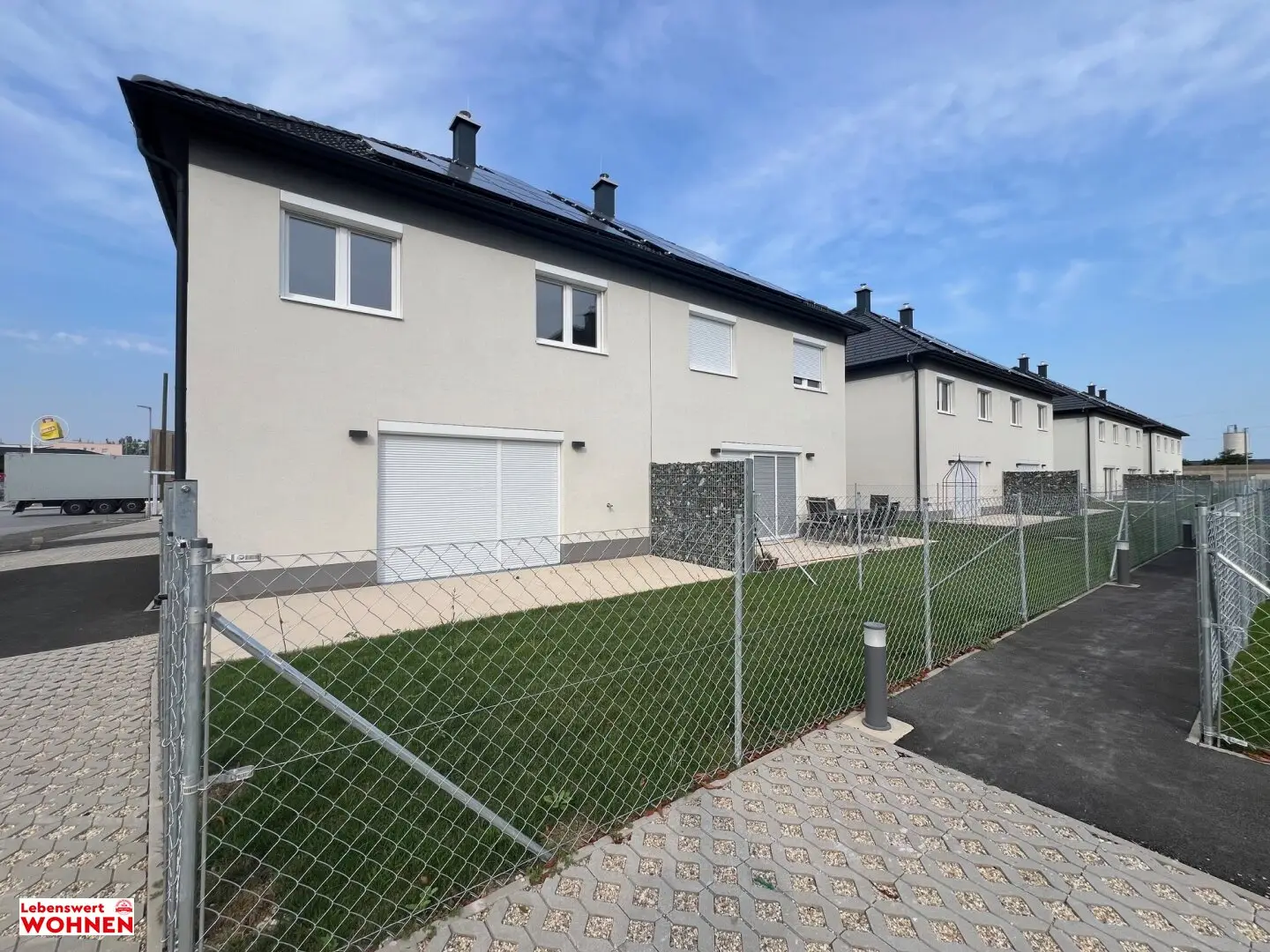Immobilienbild 2