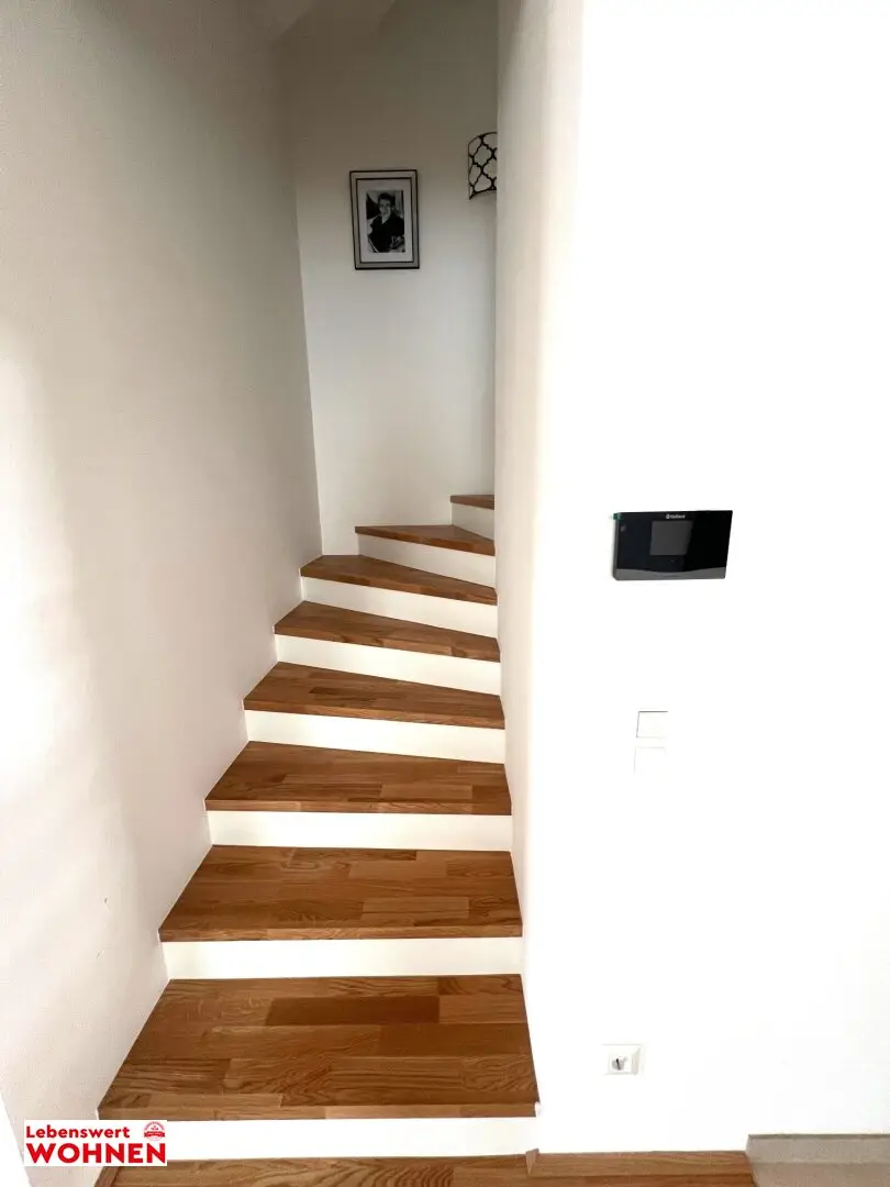 Immobilienbild 4