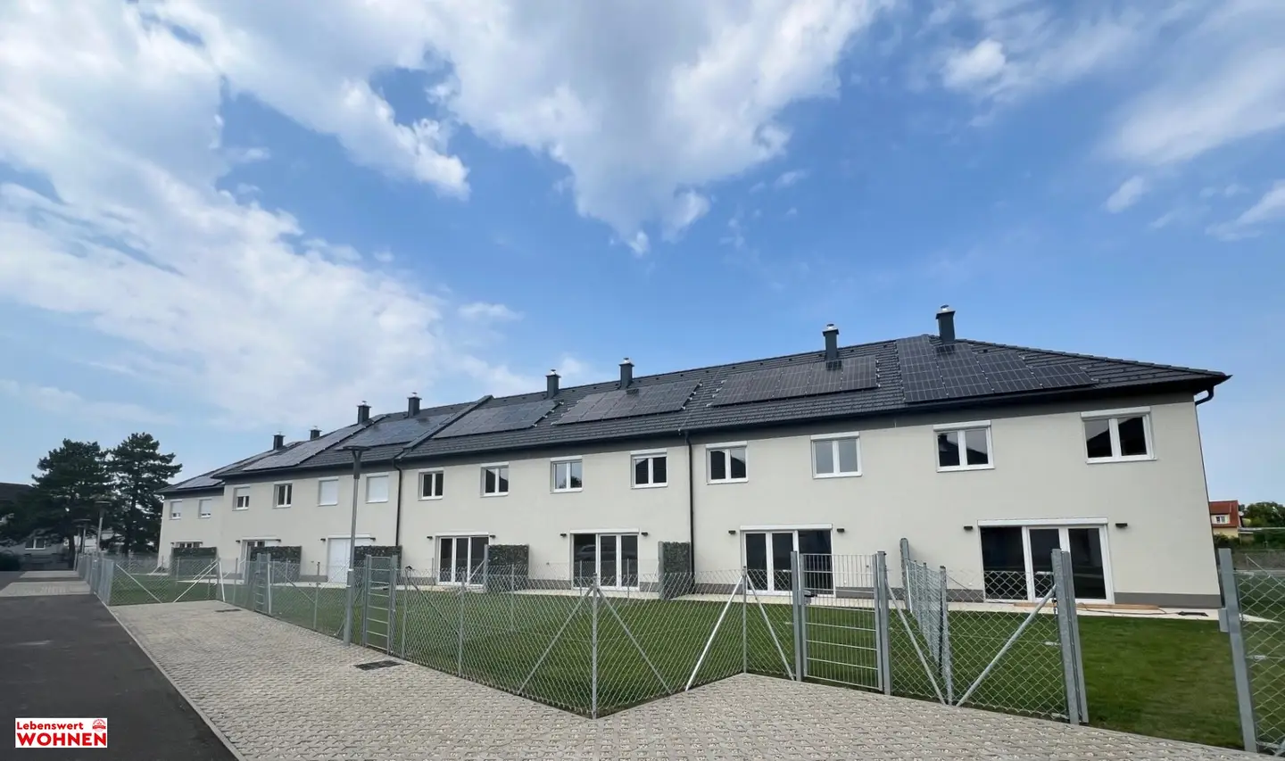 Immobilienbild 2
