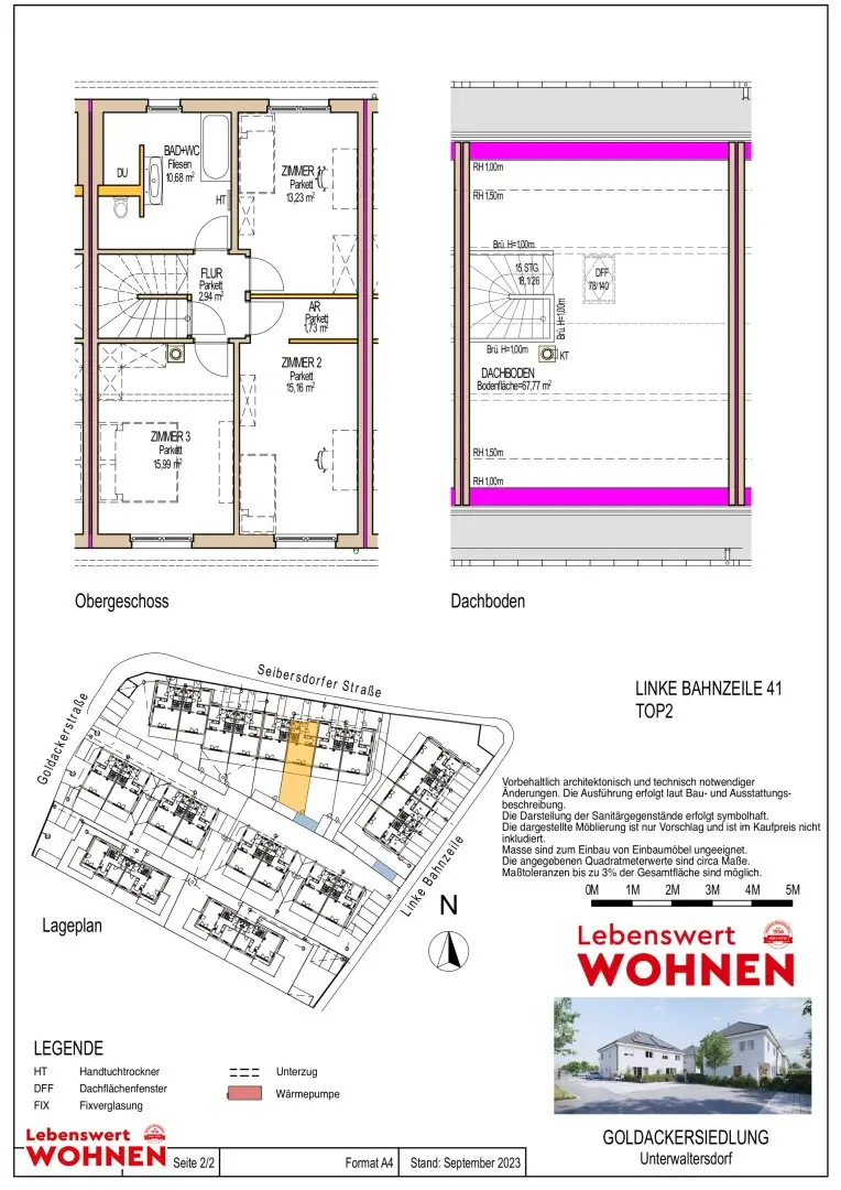 Grundriss 2