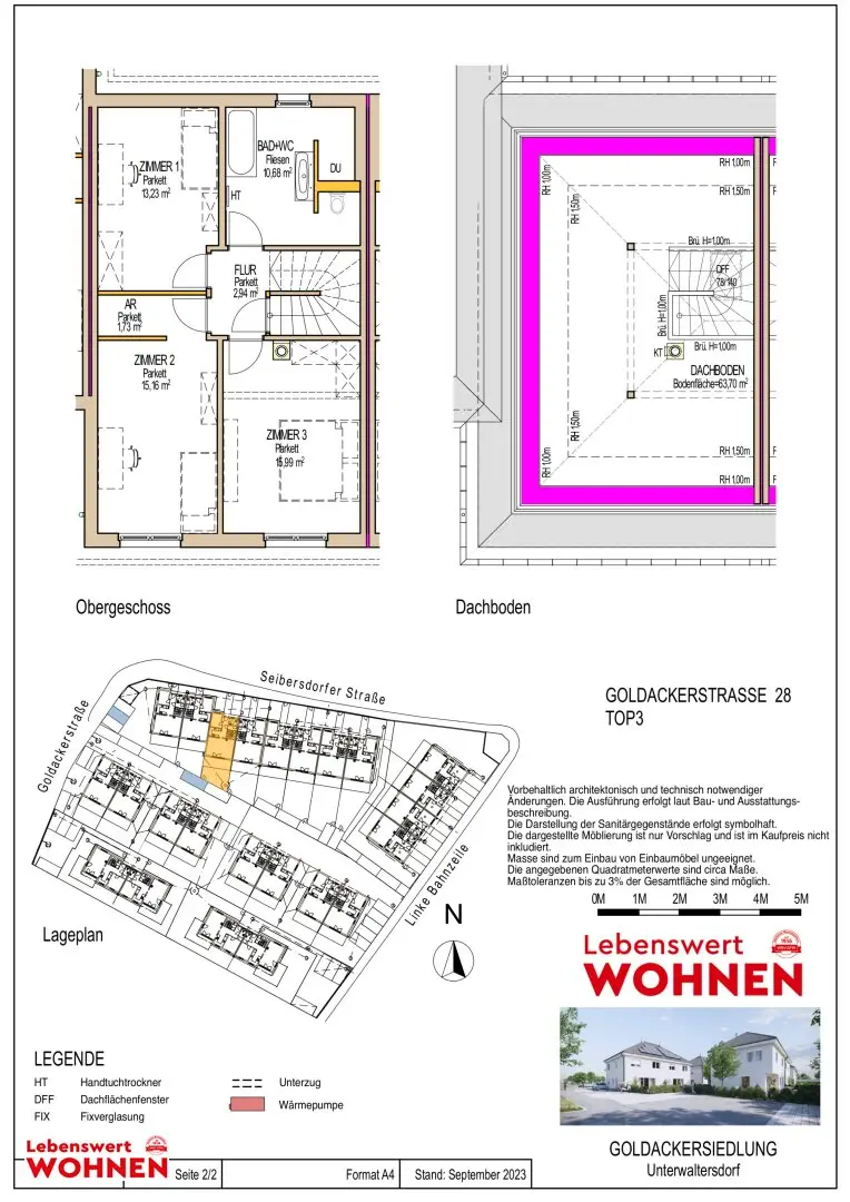 Grundriss 2