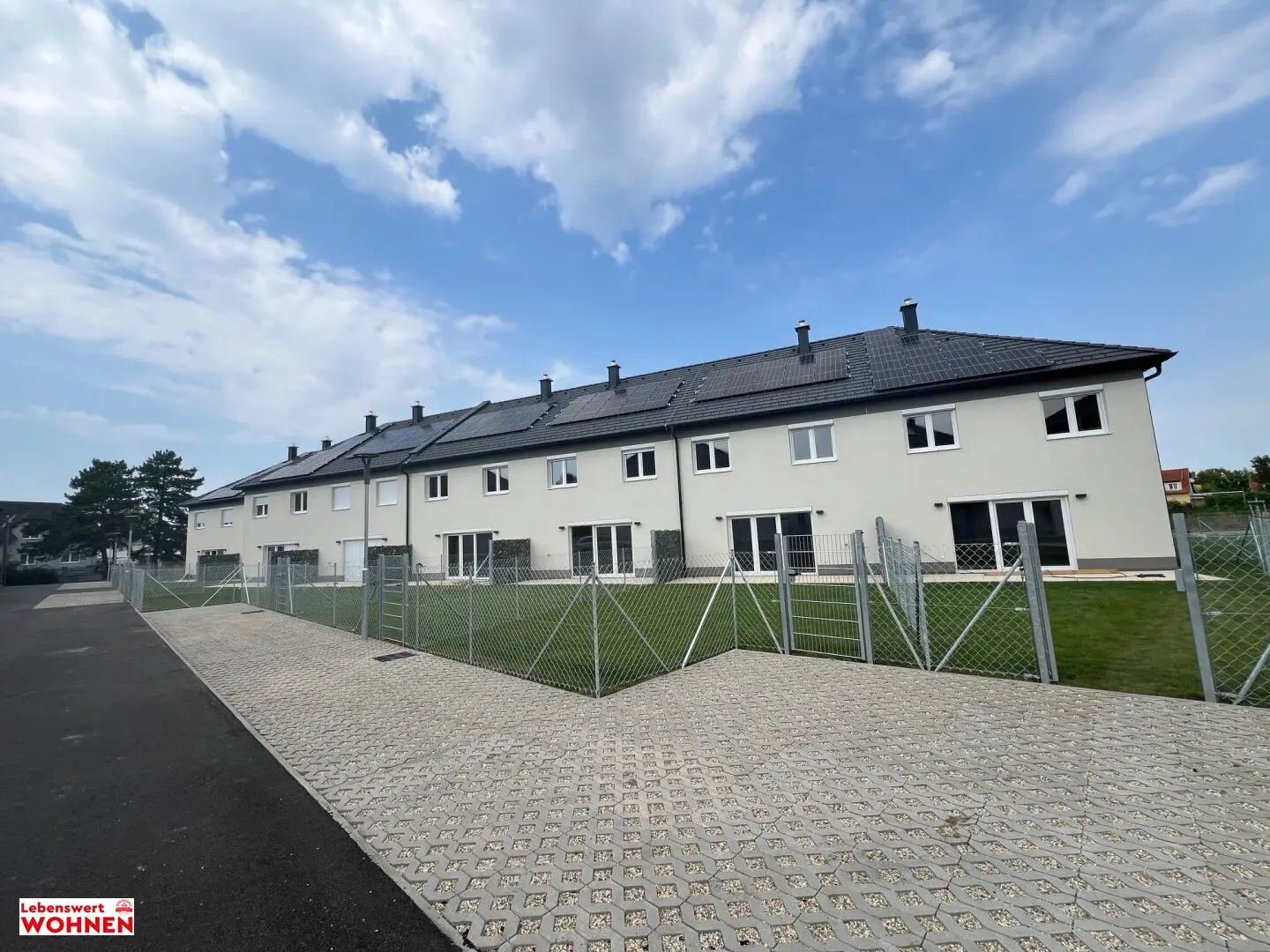 Immobilienbild 2
