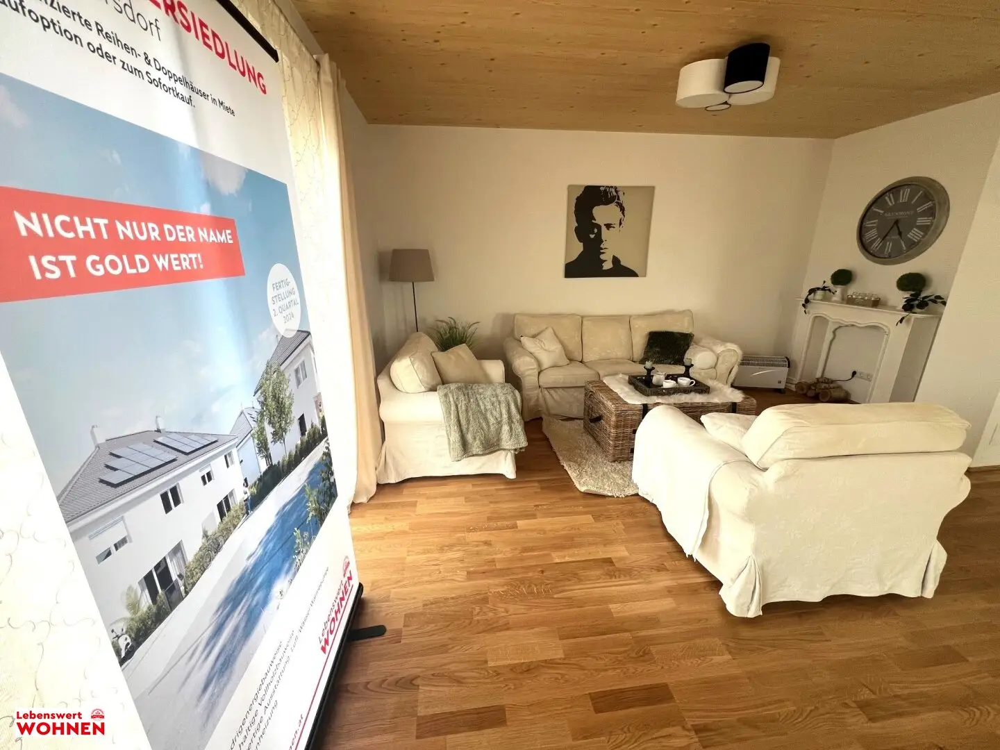 Immobilienbild 4