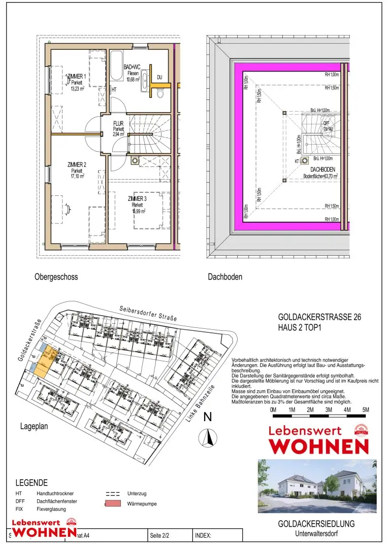 Grundriss 2