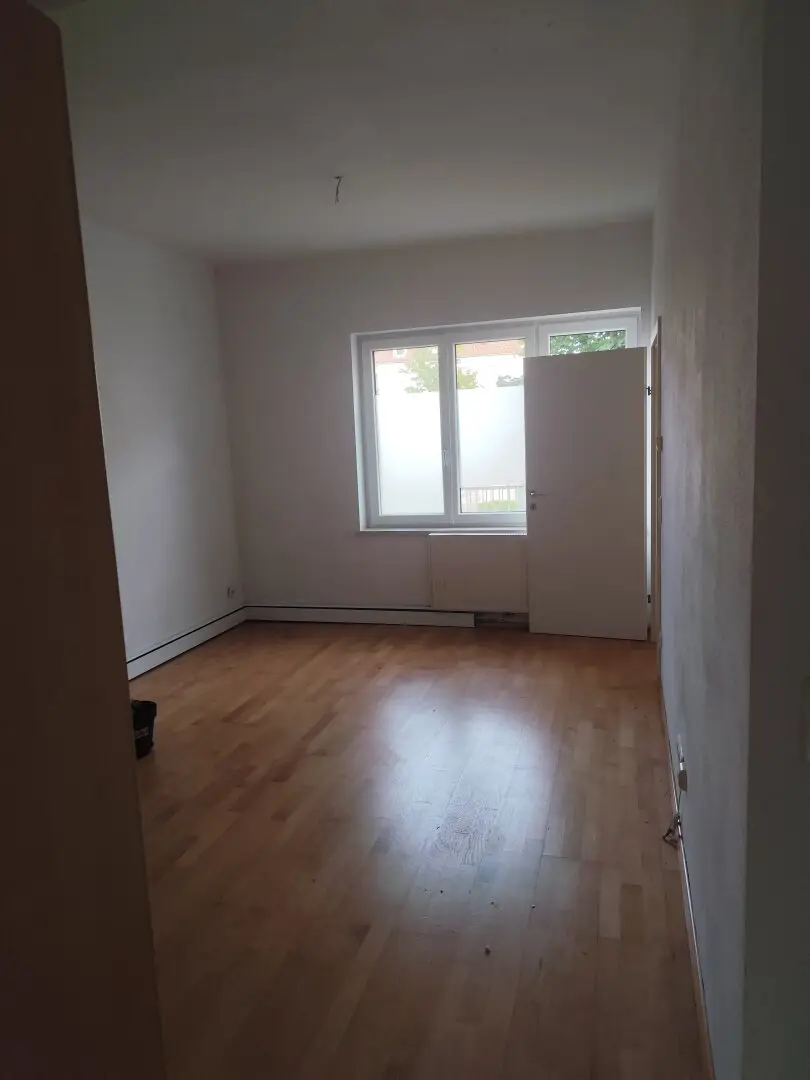 3-Zimmer-Wohnung in Linz -  Neue Heimat