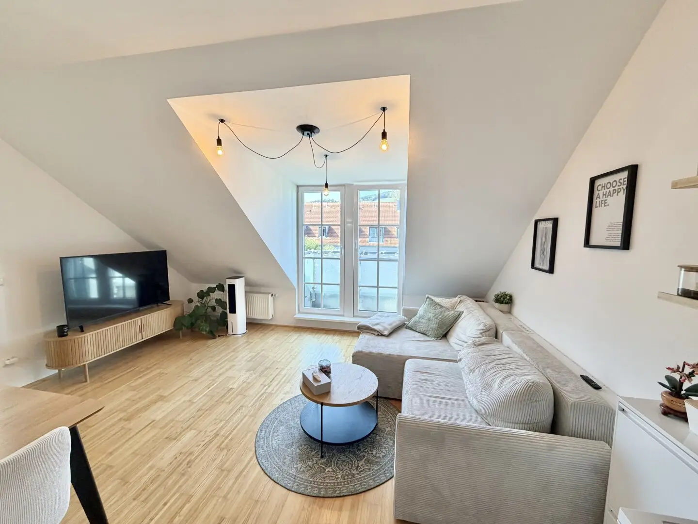 46 square meters near the university