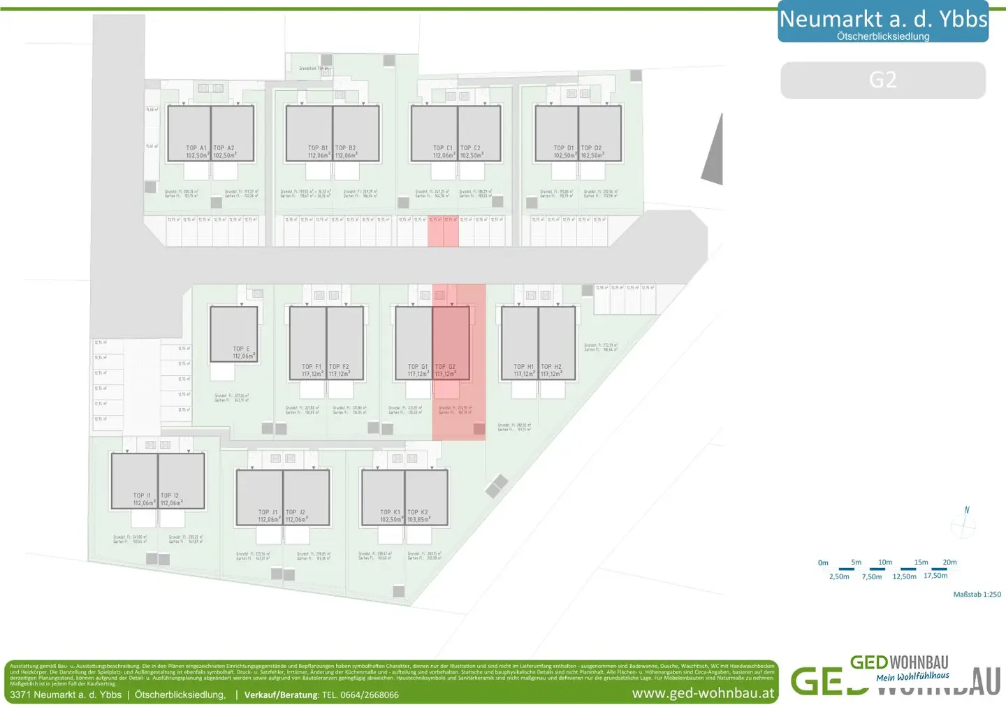 Grundriss 2