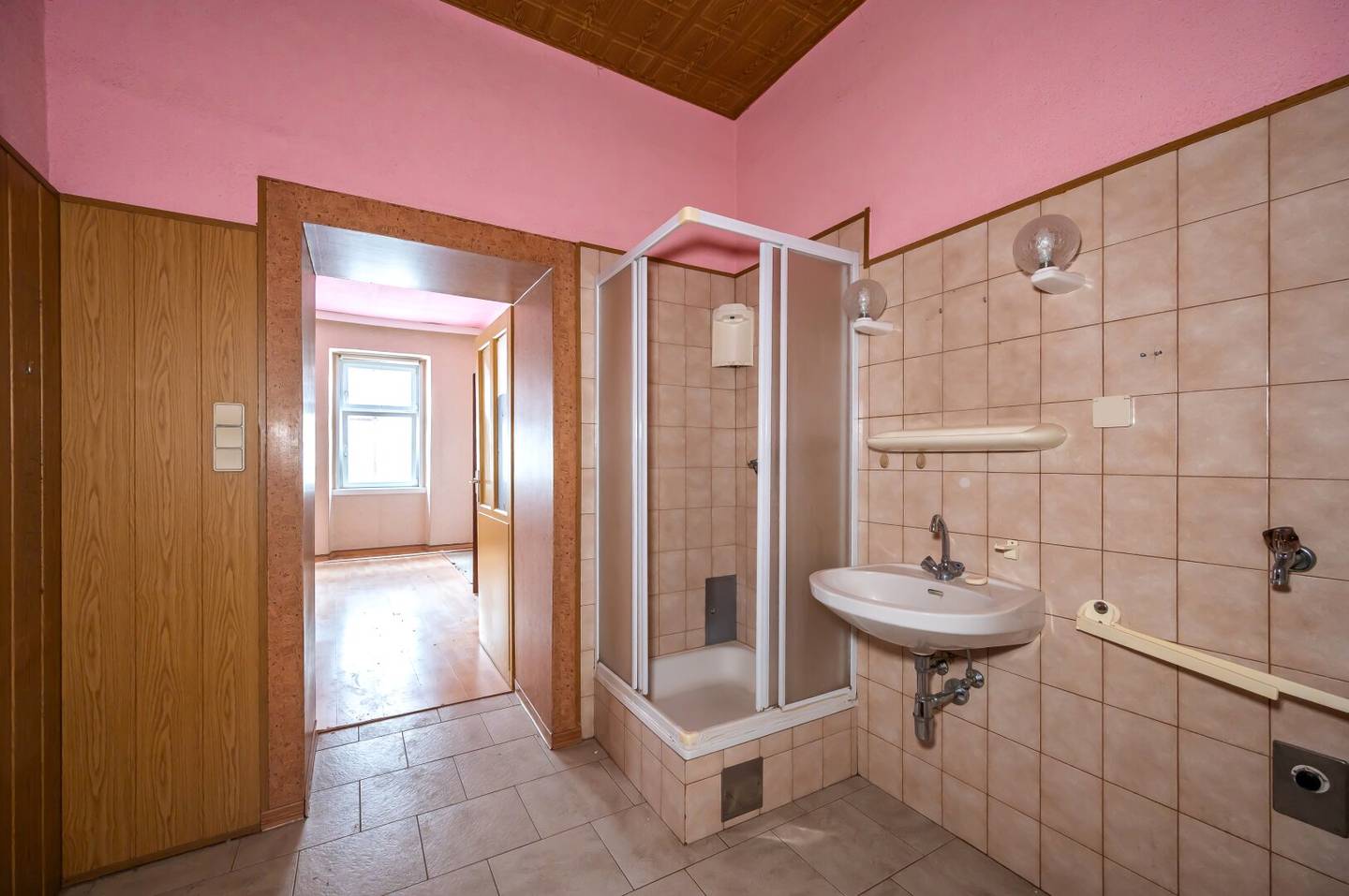 Immobilienbild 3