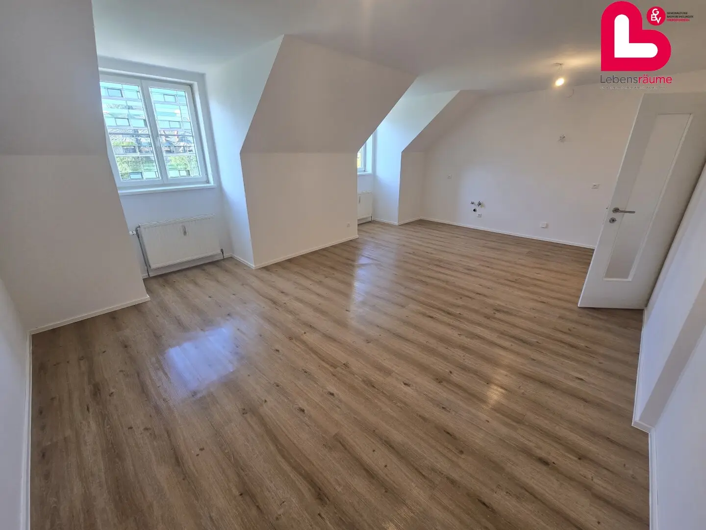 Immobilienbild 2