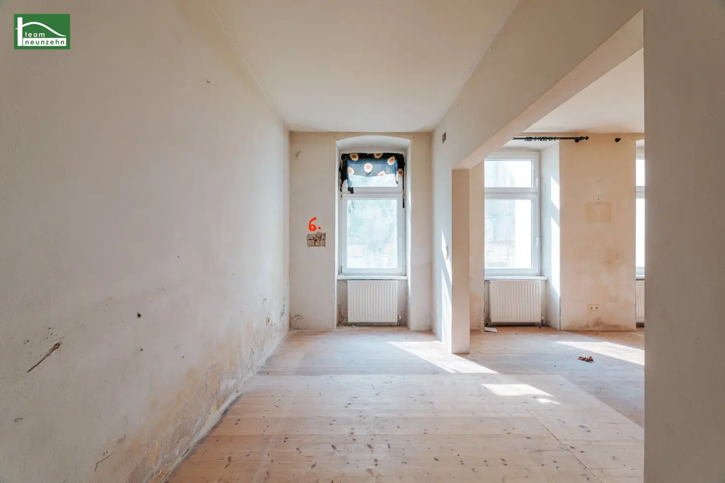 Immobilienbild 3