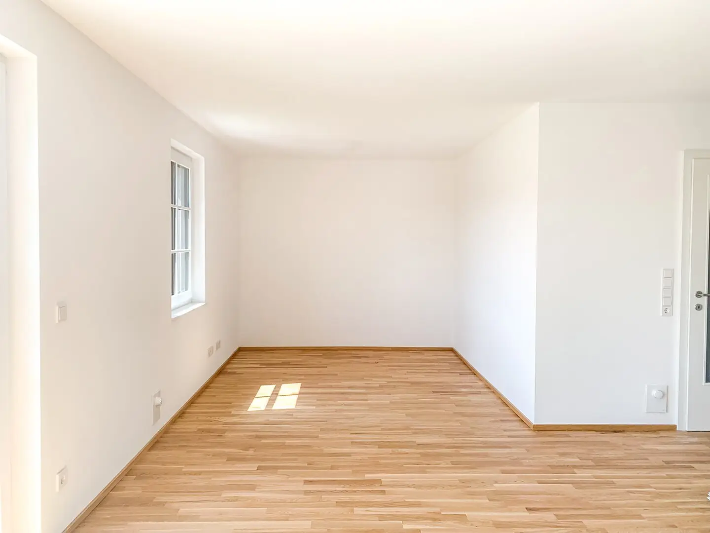 WALS: 4-room maisonette
