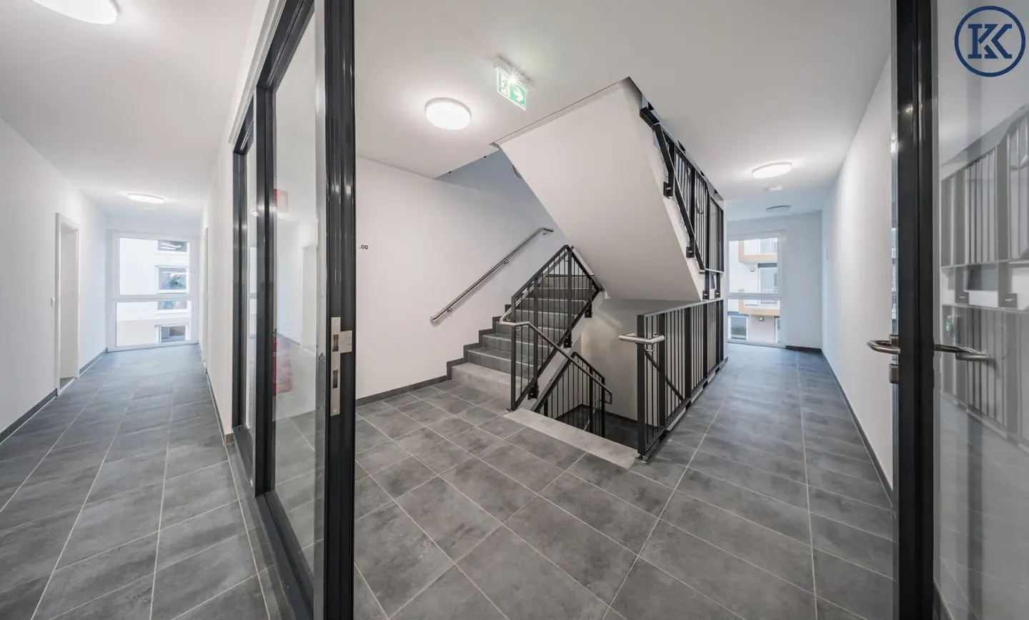 PROVISIONSFREI - Ten-Living - Ein Zuhause mit Vielfalt