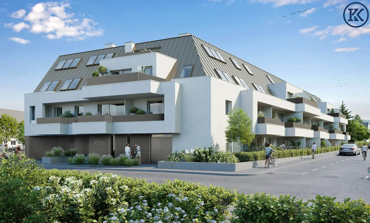 PROVISIONSFREI - Ten-Living - Ein Zuhause mit Vielfalt