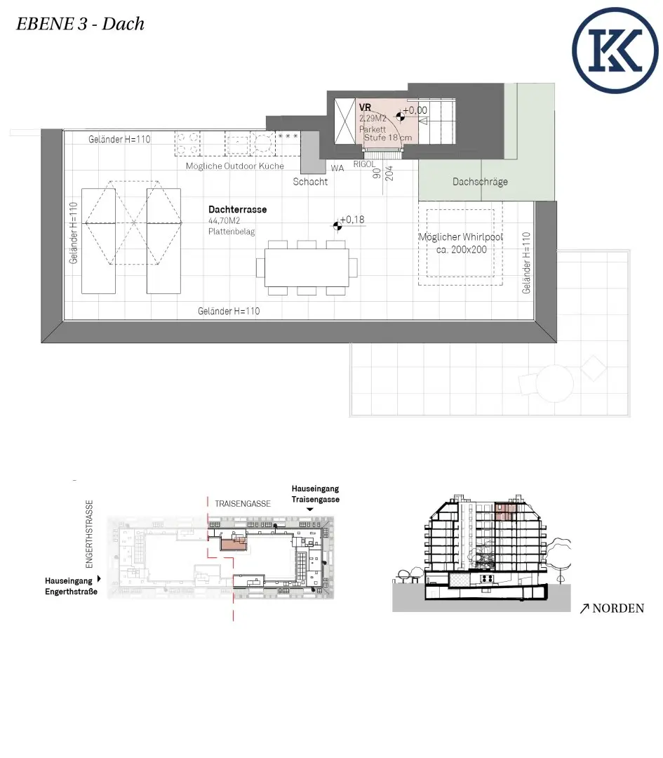 Floor plan 3