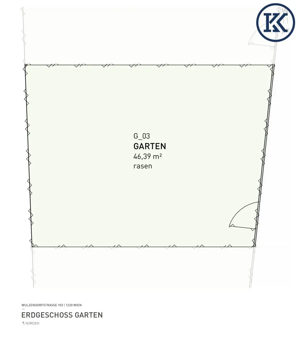 Grundriss 2