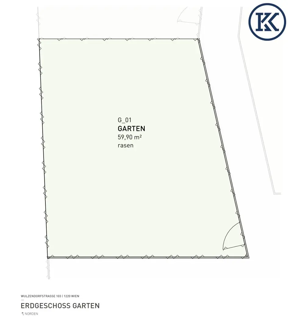 Grundriss 2