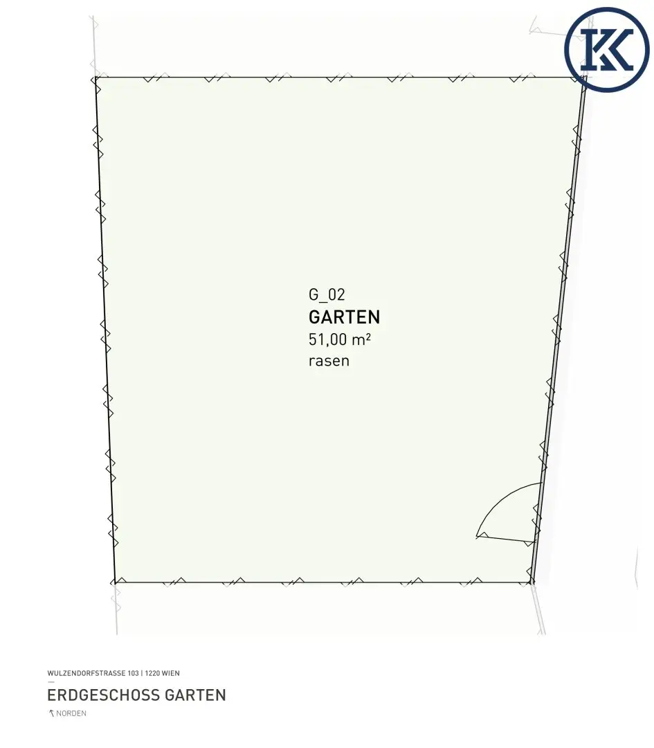 Grundriss 2