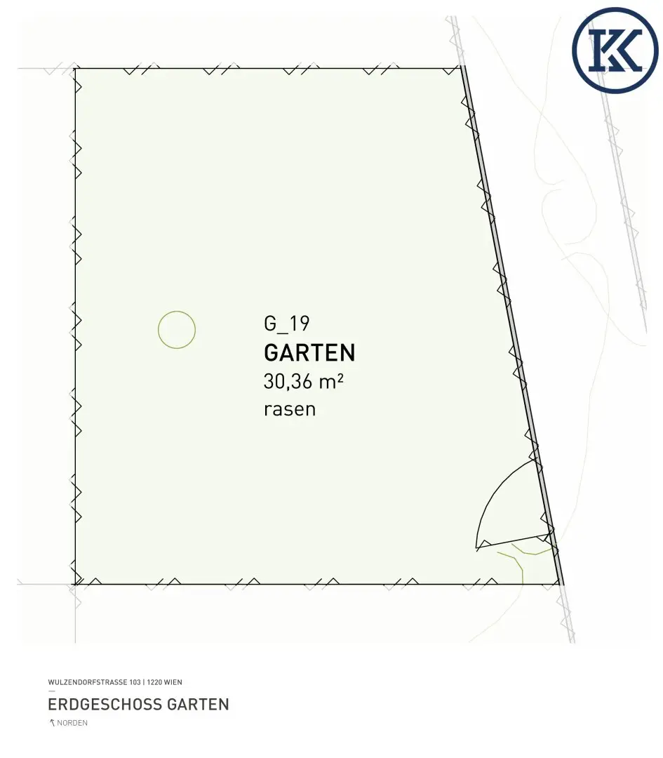 Grundriss 2