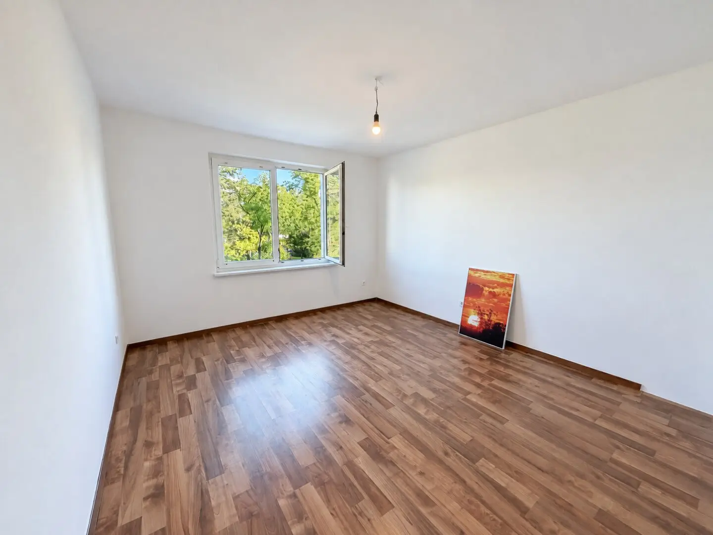 Schönbrunn on the doorstep | Well-maintained Garçonnière | approx. 26 m² | Fitted kitchen | Elevator | Near subway