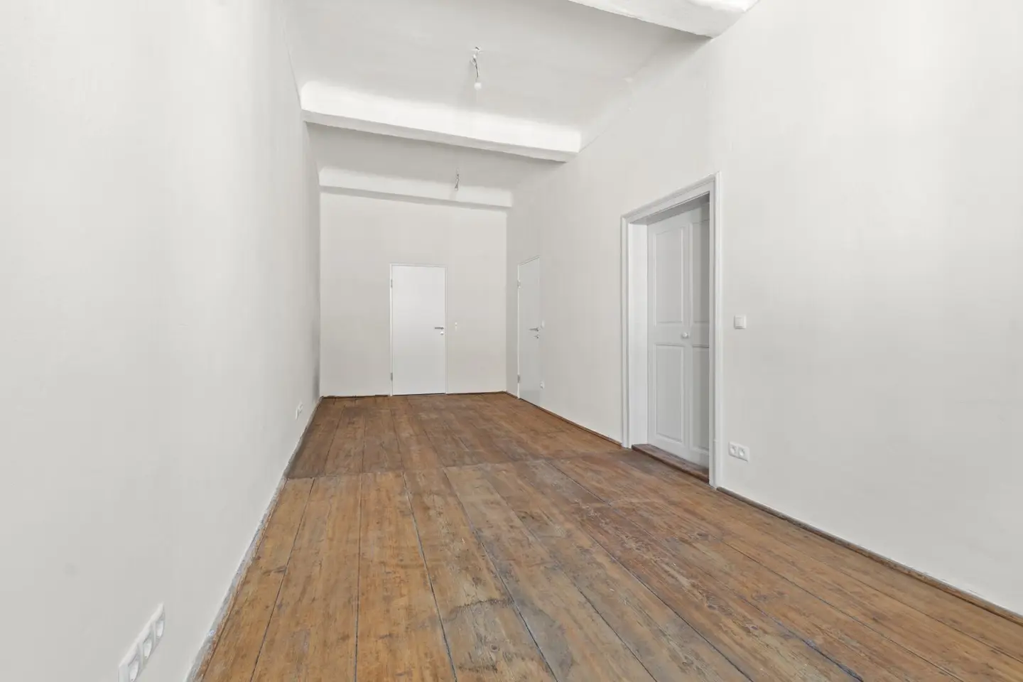ein INVESTMENT mit ZUKUNFT - eine Adresse mit Zukunft *** SCHWARZER ADLER ***